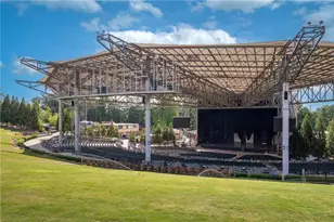 124 Long Shadows Dr, Alpharetta, GA 30004 - Photo 78