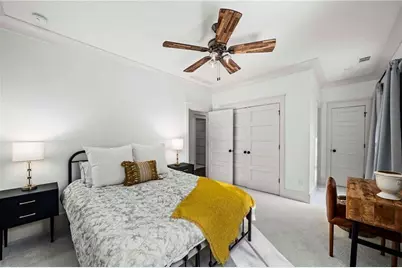 124 Long Shadows Drive, Alpharetta, GA 30004 - Photo 42