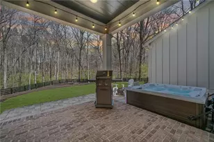 124 Long Shadows Dr, Alpharetta, GA 30004 - Photo 30