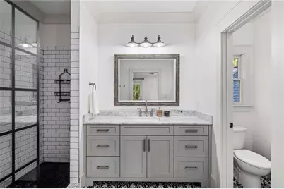 124 Long Shadows Drive, Alpharetta, GA 30004 - Photo 38