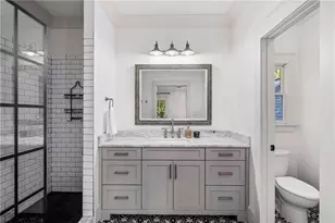 124 Long Shadows Dr, Alpharetta, GA 30004 - Photo 38