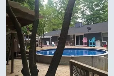 231 Meadowbrook Drive, McDonough, GA 30253 - Photo 12