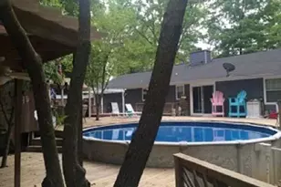 231 Meadowbrook Dr, McDonough, GA 30253 - Photo 12