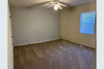 231 Meadowbrook Drive, McDonough, GA 30253 - Photo 8