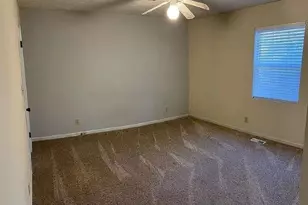 231 Meadowbrook Dr, McDonough, GA 30253 - Photo 8