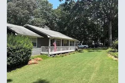 231 Meadowbrook Drive, McDonough, GA 30253 - Photo 2