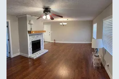 231 Meadowbrook Drive, McDonough, GA 30253 - Photo 6