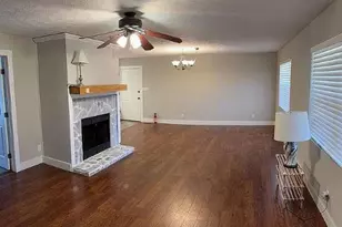 231 Meadowbrook Dr, McDonough, GA 30253 - Photo 6