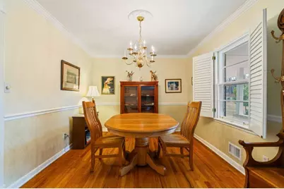 2368 Peeler Road, Dunwoody, GA 30338 - Photo 8