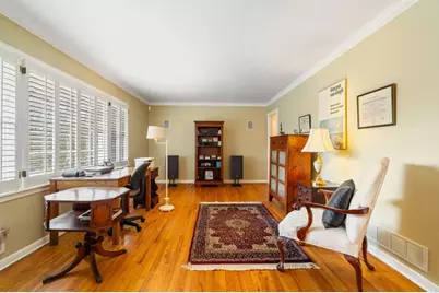 2368 Peeler Road, Dunwoody, GA 30338 - Photo 4