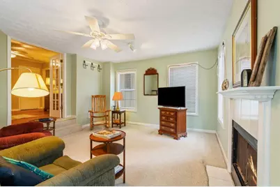 2368 Peeler Road, Dunwoody, GA 30338 - Photo 22