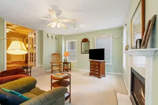 2368 Peeler Rd, Dunwoody, GA 30338 - Photo 22