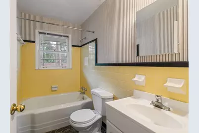 2368 Peeler Road, Dunwoody, GA 30338 - Photo 24