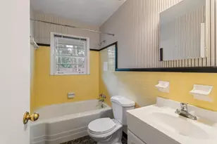 2368 Peeler Rd, Dunwoody, GA 30338 - Photo 24