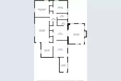 2368 Peeler Road, Dunwoody, GA 30338 - Photo 46