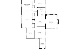 2368 Peeler Rd, Dunwoody, GA 30338 - Photo 46