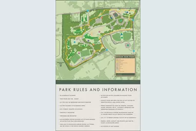 2368 Peeler Road, Dunwoody, GA 30338 - Photo 38