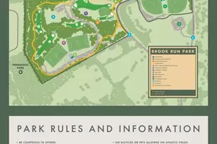 2368 Peeler Rd, Dunwoody, GA 30338 - Photo 38