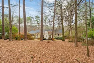 2368 Peeler Rd, Dunwoody, GA 30338 - Photo 30