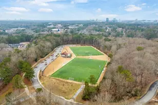 2368 Peeler Rd, Dunwoody, GA 30338 - Photo 44