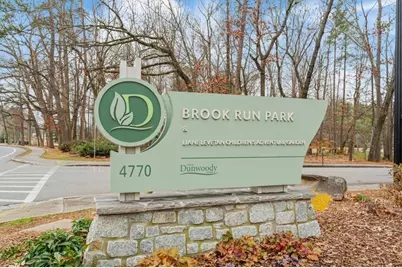 2368 Peeler Road, Dunwoody, GA 30338 - Photo 36