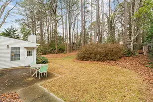 2368 Peeler Rd, Dunwoody, GA 30338 - Photo 28