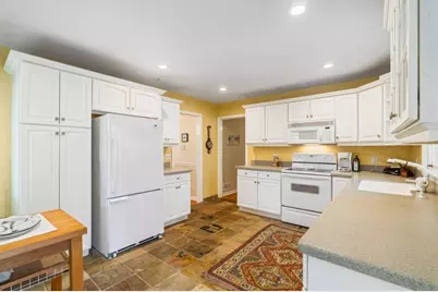 2368 Peeler Road, Dunwoody, GA 30338 - Photo 12