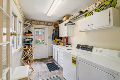 2368 Peeler Road, Dunwoody, GA 30338 - Photo 26