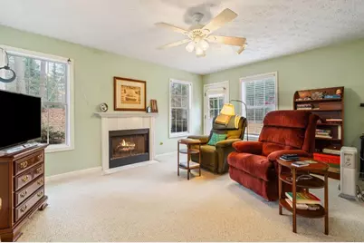 2368 Peeler Road, Dunwoody, GA 30338 - Photo 20