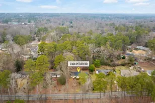 2368 Peeler Rd, Dunwoody, GA 30338 - Photo 34