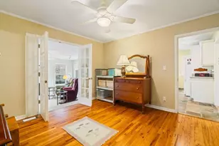 2368 Peeler Rd, Dunwoody, GA 30338 - Photo 18