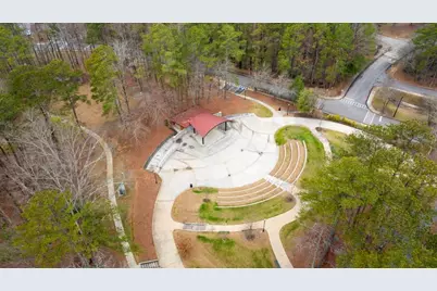 2368 Peeler Road, Dunwoody, GA 30338 - Photo 42