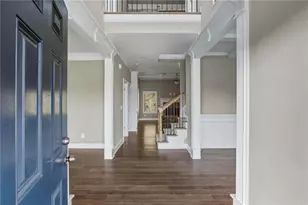 3483 Lost Oak Dr, Buford, GA 30519 - Photo 6