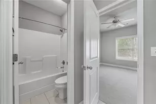 3483 Lost Oak Dr, Buford, GA 30519 - Photo 40