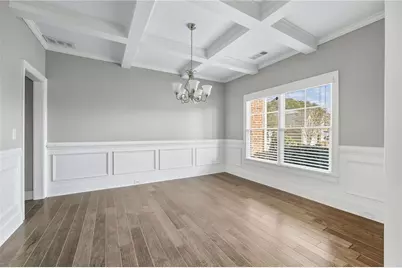 3483 Lost Oak Drive, Buford, GA 30519 - Photo 10