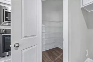 3483 Lost Oak Dr, Buford, GA 30519 - Photo 22