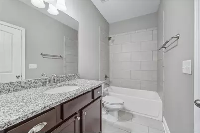 3483 Lost Oak Drive, Buford, GA 30519 - Photo 24