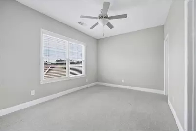 3483 Lost Oak Drive, Buford, GA 30519 - Photo 38