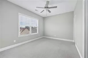 3483 Lost Oak Dr, Buford, GA 30519 - Photo 38