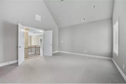 3483 Lost Oak Drive, Buford, GA 30519 - Photo 28