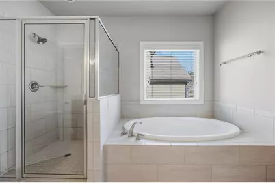 3483 Lost Oak Drive, Buford, GA 30519 - Photo 32