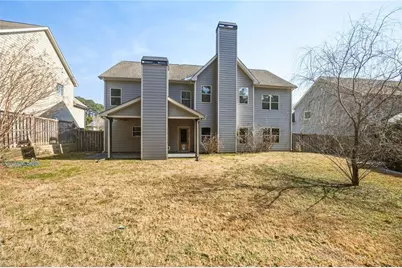 3483 Lost Oak Drive, Buford, GA 30519 - Photo 42