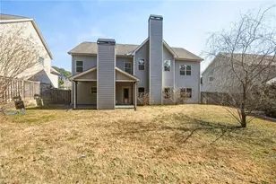 3483 Lost Oak Dr, Buford, GA 30519 - Photo 42