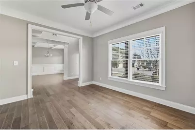 3483 Lost Oak Drive, Buford, GA 30519 - Photo 8