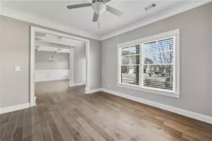 3483 Lost Oak Dr, Buford, GA 30519 - Photo 8