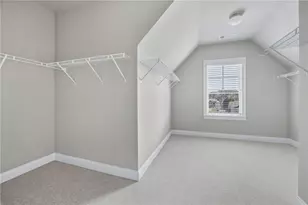 3483 Lost Oak Dr, Buford, GA 30519 - Photo 34