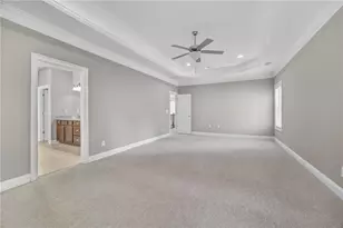 3483 Lost Oak Dr, Buford, GA 30519 - Photo 30