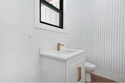 5175 Cascade Road, Atlanta, GA 30331 - Photo 58