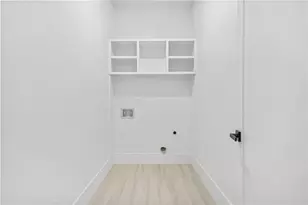 5175 Cascade Rd, Atlanta, GA 30331 - Photo 30