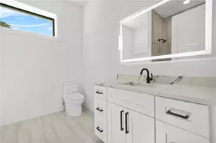 5175 Cascade Rd, Atlanta, GA 30331 - Photo 28